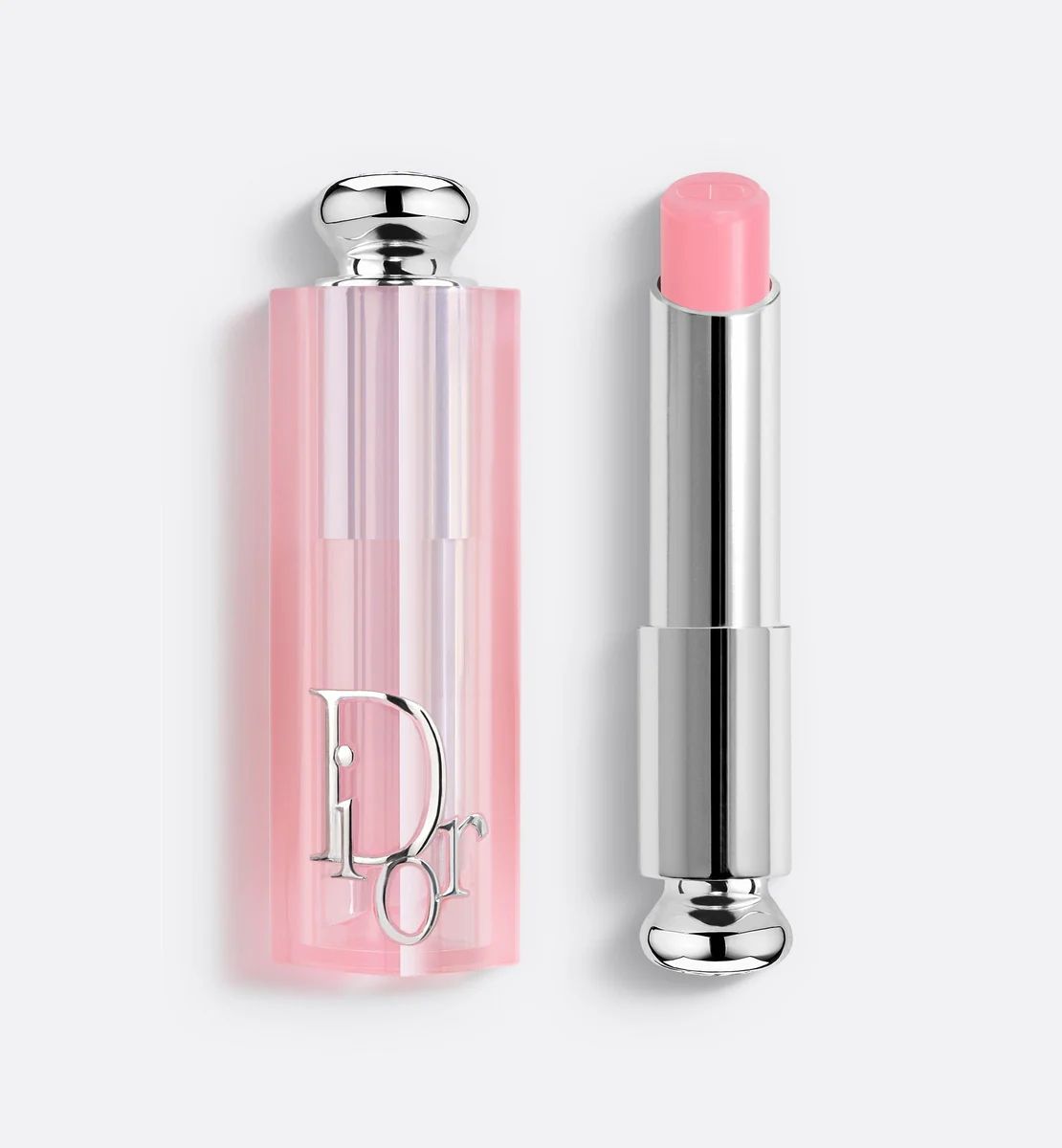 diorbalm