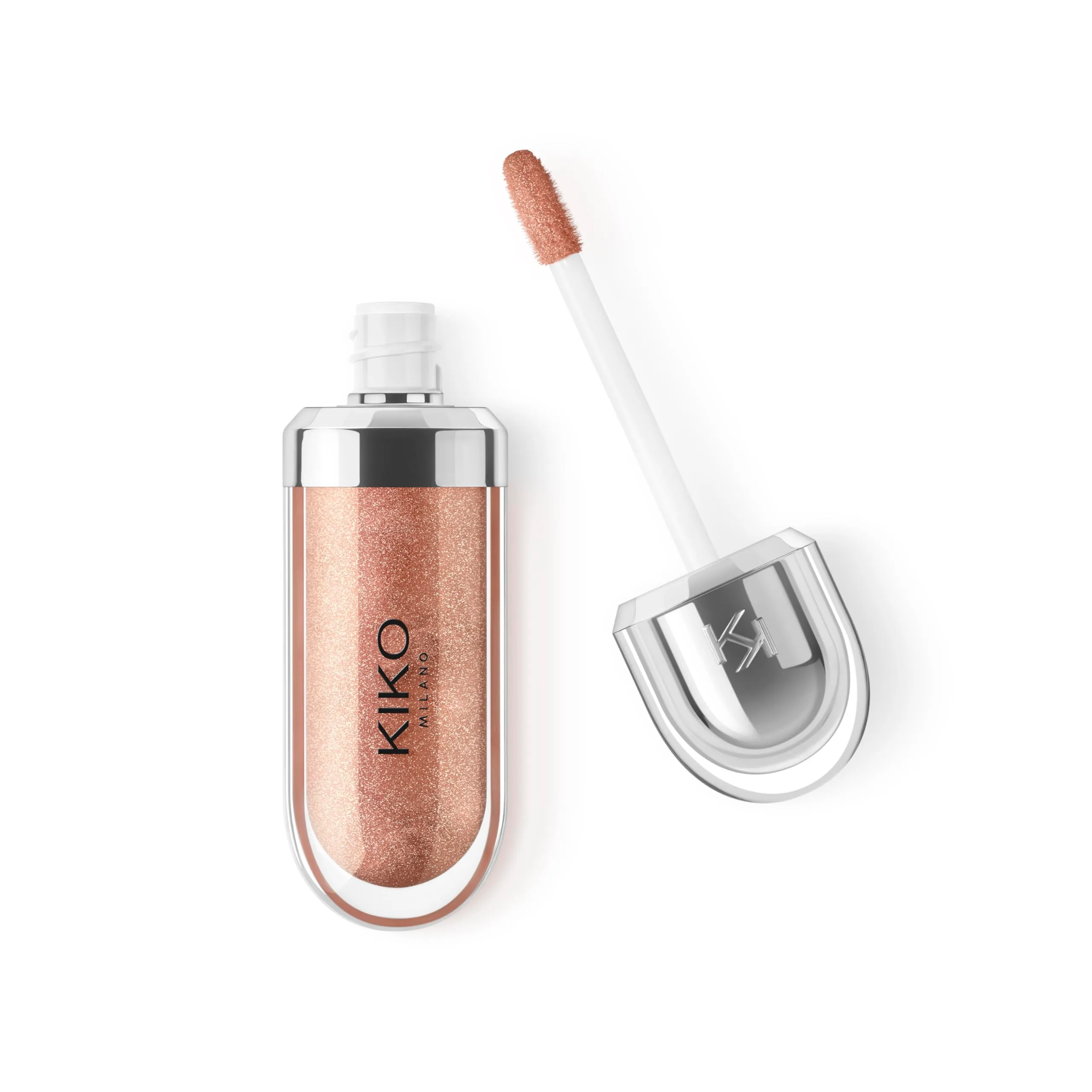kiko111