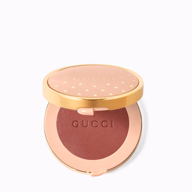 gucci 03