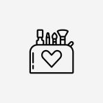 محصولات پرفروش